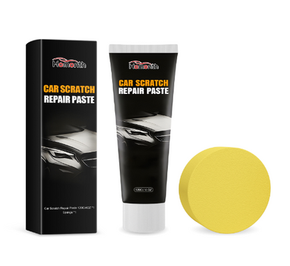 Scratch Repair Nano Car Remover (Single Item)