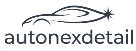 AutoNexDetail